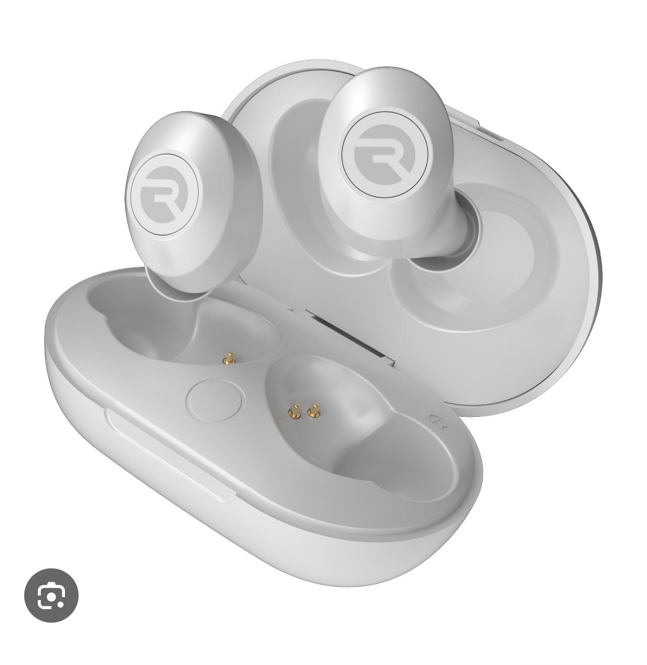 Raycon Everyday Earbuds 
