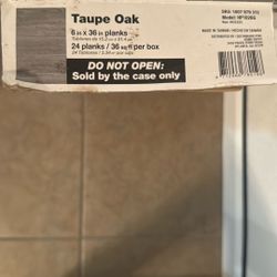 peel and stick vinyl planks 