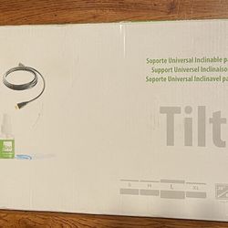 Tilt Mount
