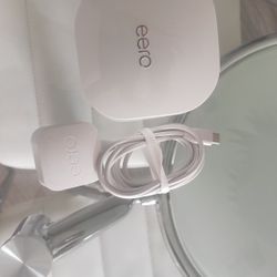 Eero Extenser 6