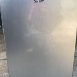 Mini Refrigerator