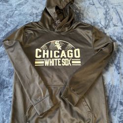 Chicago white Sox ! Hoody