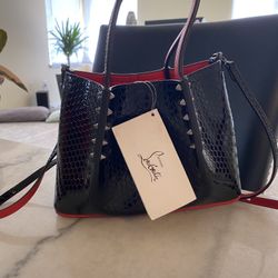 Christian Louboutin Purse 