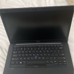 Super Fast Laptop 