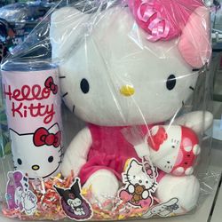 Gift Sets For All Occasions