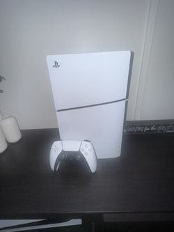 Ps5 Digital Edition