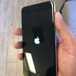 UNLOCKED IPHONE 6 PLUS / LIMITED STOCK 