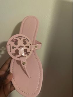 Tory Burch sandals