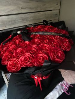 50 count flowers