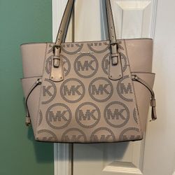 MK Bag