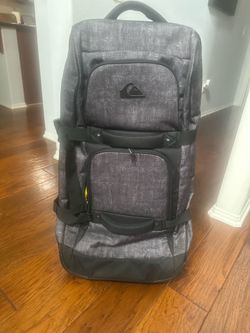 Luggage