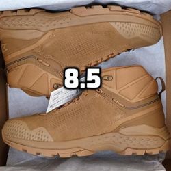 New Men's Garmont Coyote Tactical Boot, 8.5