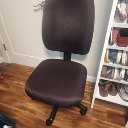 Hon Computer Chair
