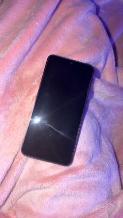 Unlocked Samsung Galaxy s24 Plus
