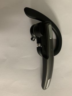 Bluetooth Hands Free