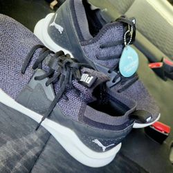 Puma Size 9.5