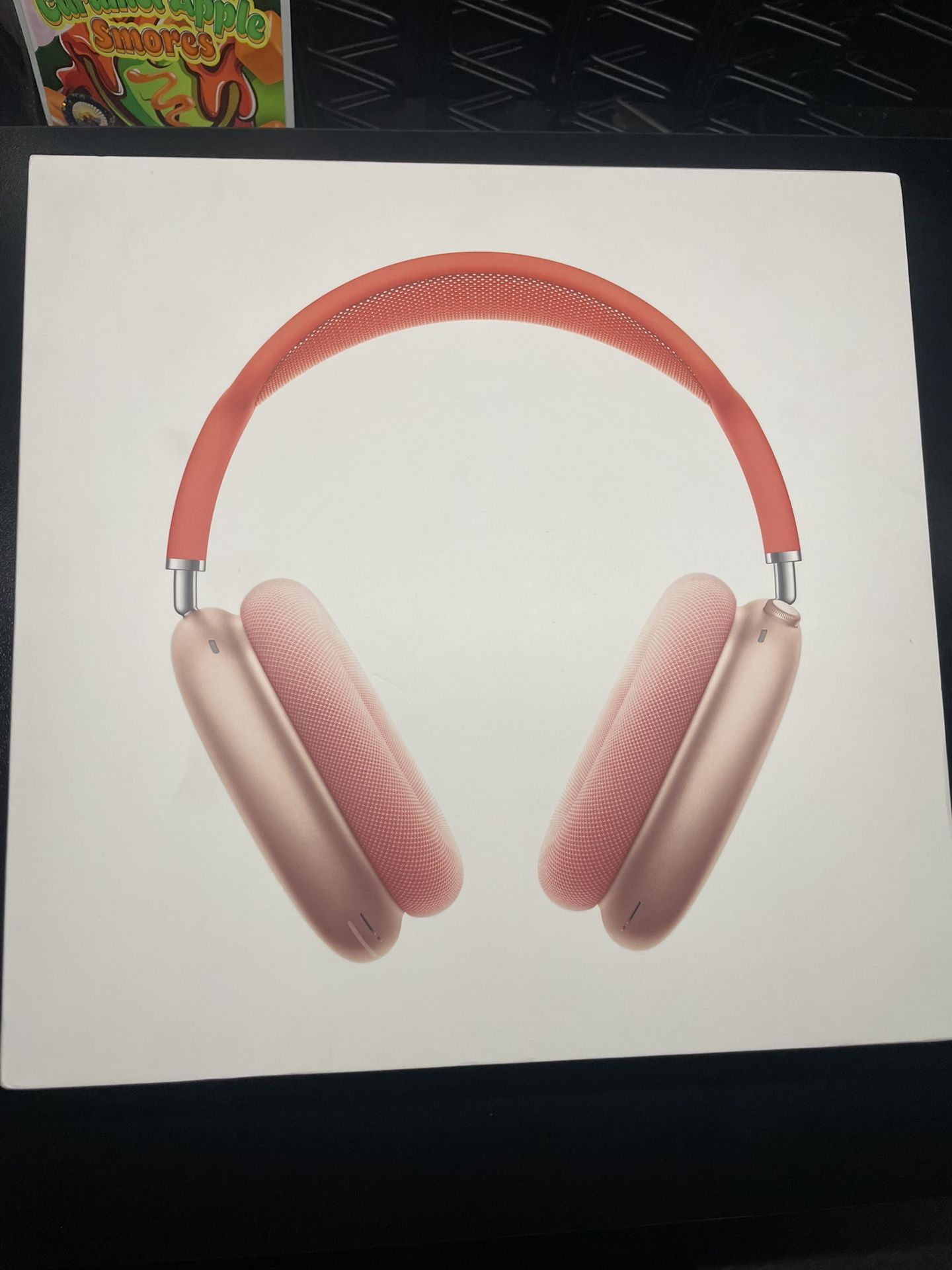 Apple AirPod Max