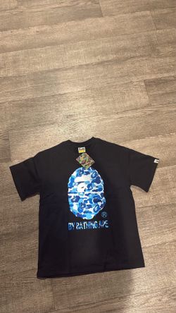 Bape tee🔥