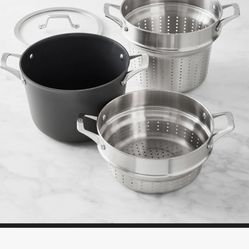 The First Picture Is Not The Same, But It’s Just Too Reference What I Sell