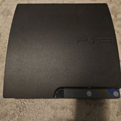 PS3