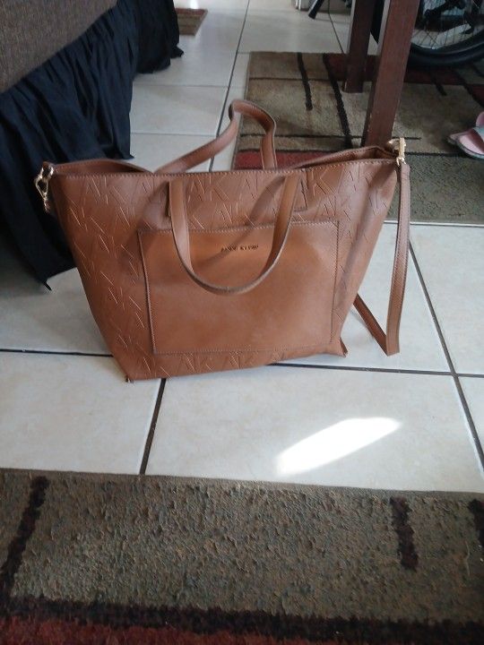 Women Handbag
