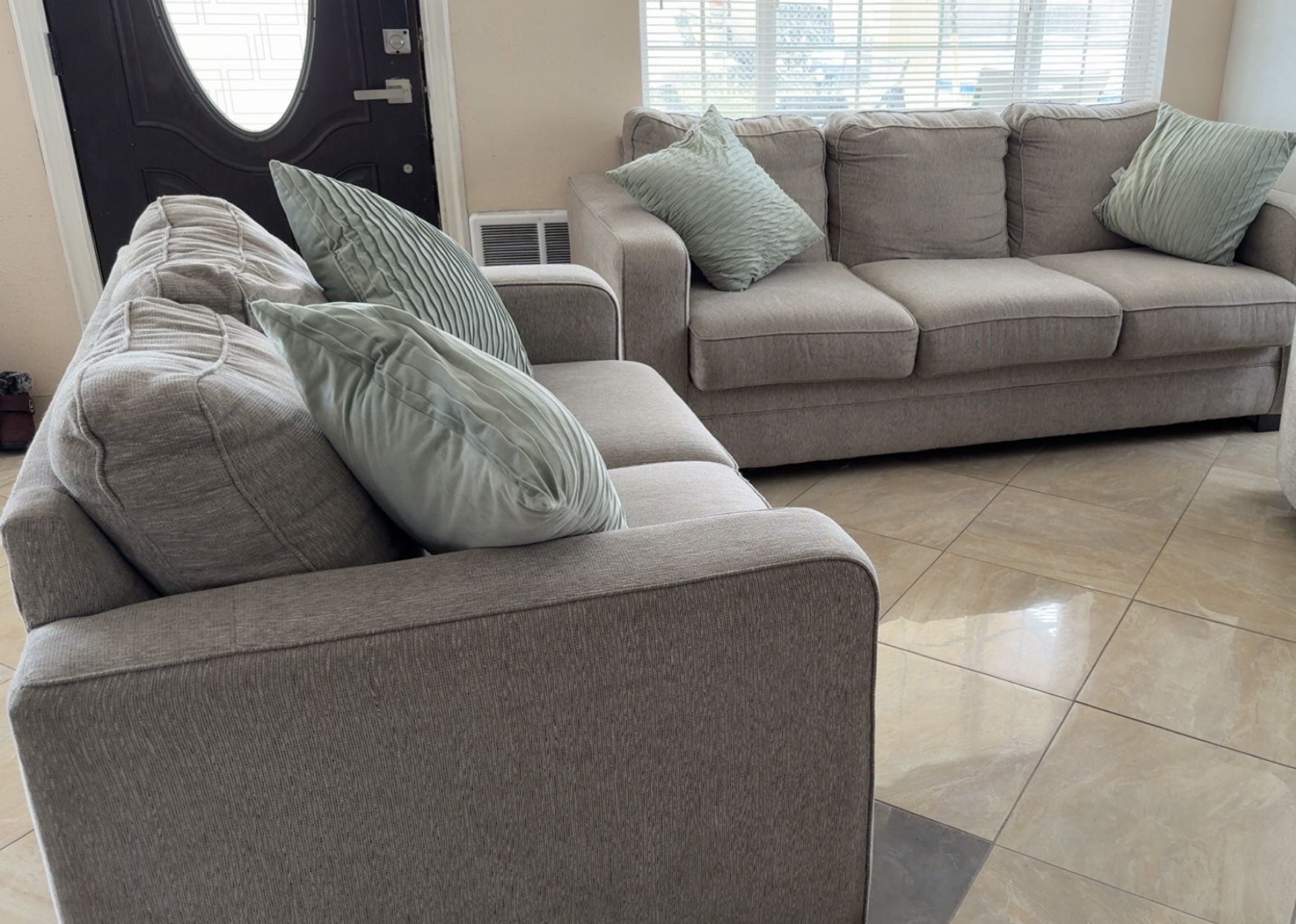 Couches