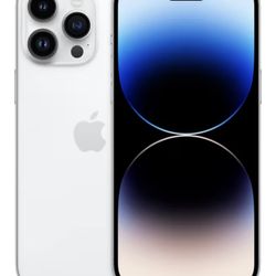 Apple iPhone 14 Pro Max, 256GB,