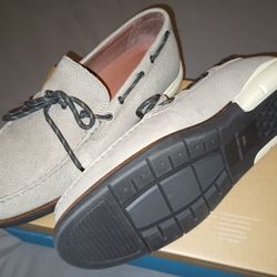 Men's Vince Camuto Loafers Sz12