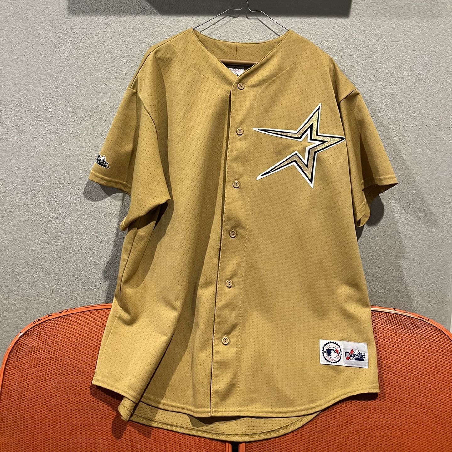astros vintage jerseys