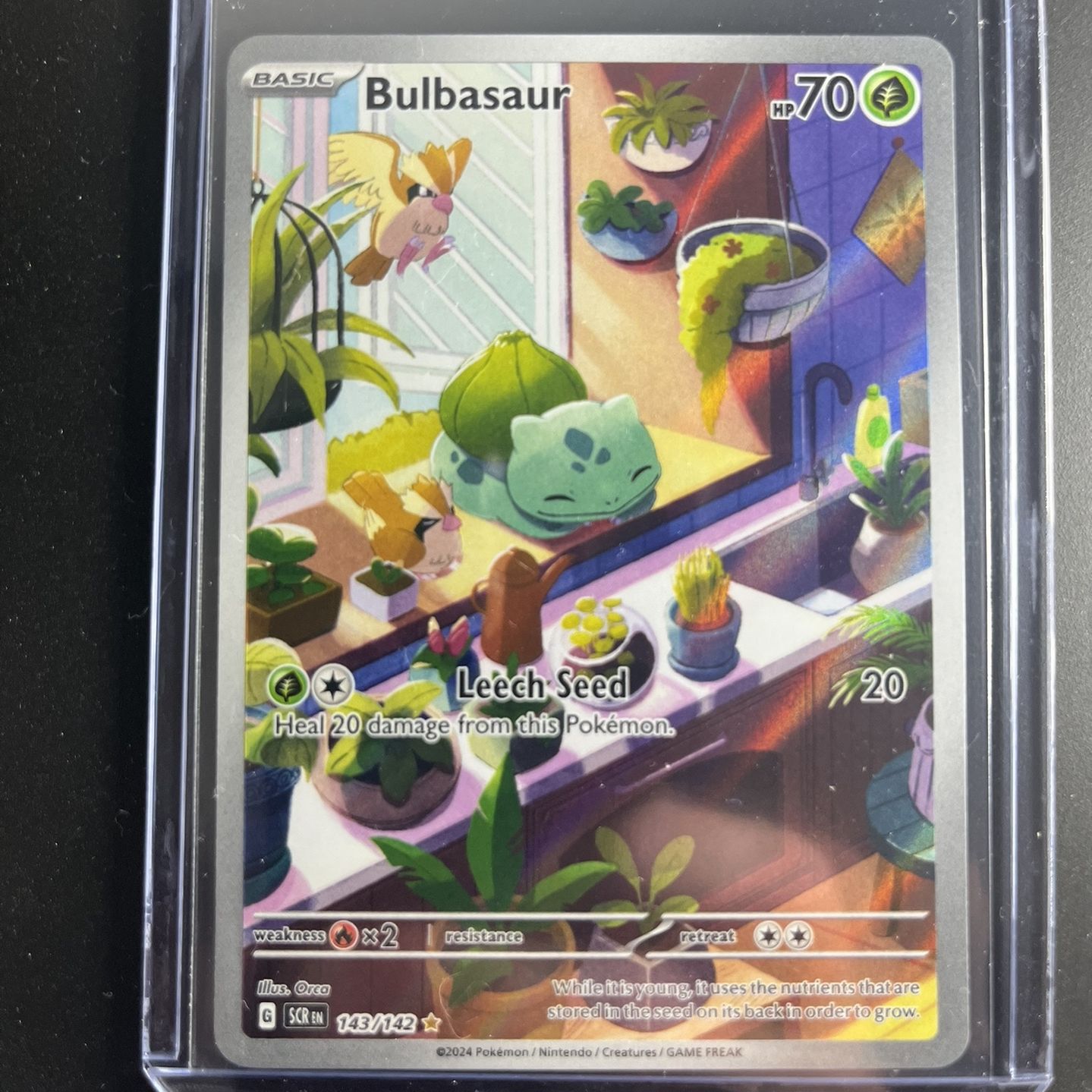 how to tell if a pokemon card is rare How to Understand Pokemon Card Rarity