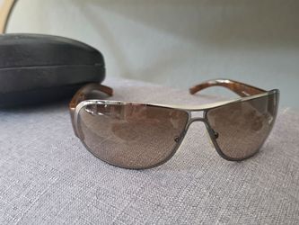Sunnies Authentic
