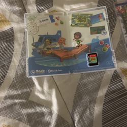 3 Popular Nintendo Games