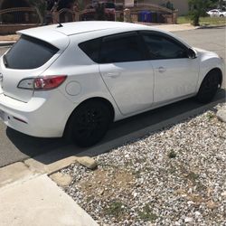 $5,000 OBO