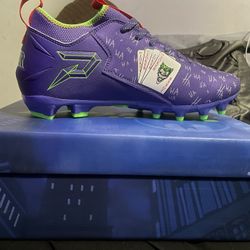  Football Cleats
