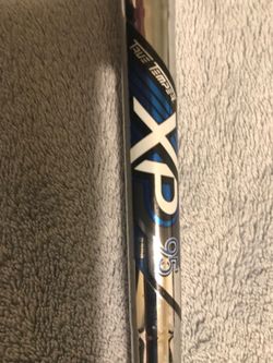 Callaway Rogue x