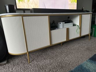 TV Stand/consol