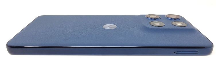 Motorola Stylus 2025 Verizon and Total Wireless