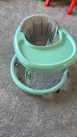 *FREE*Baby walker *FREE*