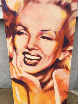 Marilyn