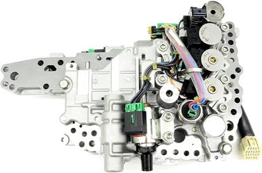 JF011E CVT Automatic Transmission Valve Body For Nissan Altima Sentra Versa X-Trail.