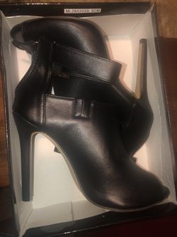 Tacones
