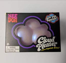 NeeDohs