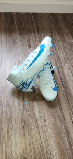 Nike mercurial superfly ambition pack Soccer shoes