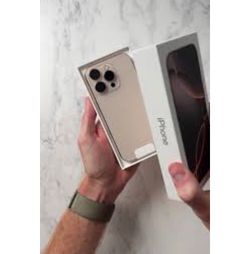 ππΏππππ 16 pro ππππππππ π πππ π πππππππ’