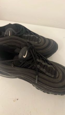 Air max