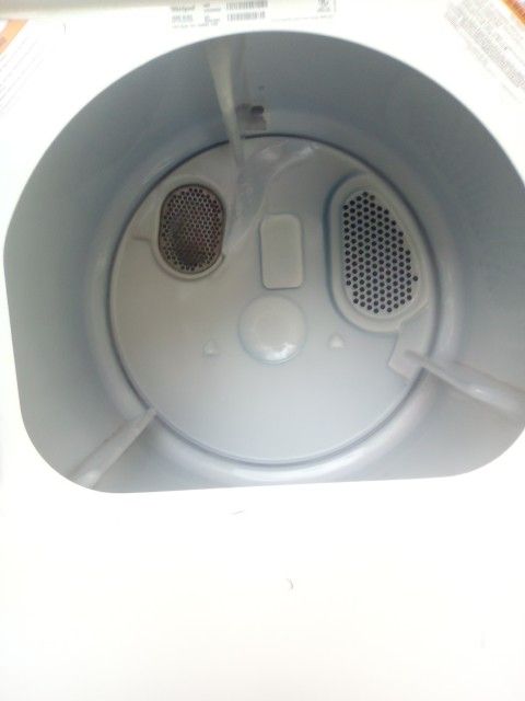 Repair On Washers And Dryers Whirlpool Maytag Samsung G E Kenmore