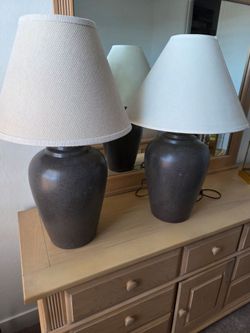 Lamps