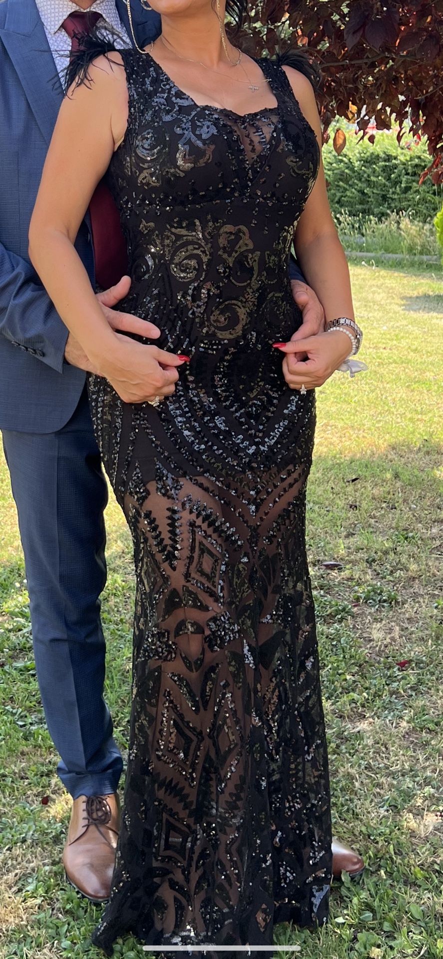 Prom dress for Sale in Glendale, AZ OfferUp