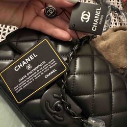 Designer Bag 