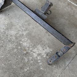 EN VENTA ESTE JALÓN DESCONOSCO PARA QUE CARRO SEA